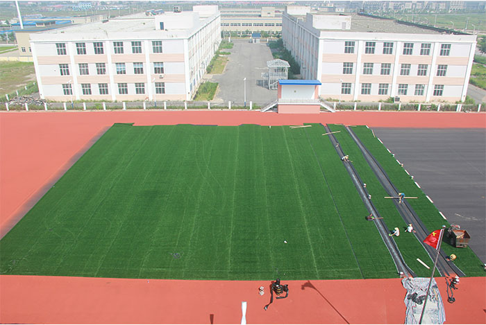 0_0013_沿海小学足球场.jpg